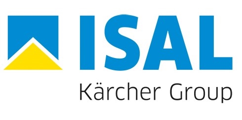 ISAL