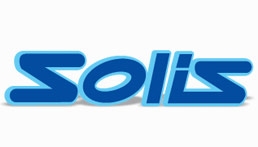 Solis