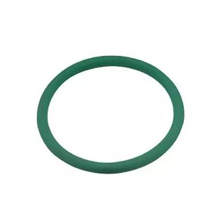 0-RING V. SPG KOPPELING VITON 40 milimeter