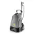 Warmwater Hogedrukreiniger HDS 10/21-4 M op 3 x 400 Volt