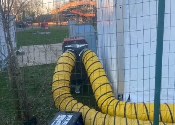 BK veldrijden 2024 (2)