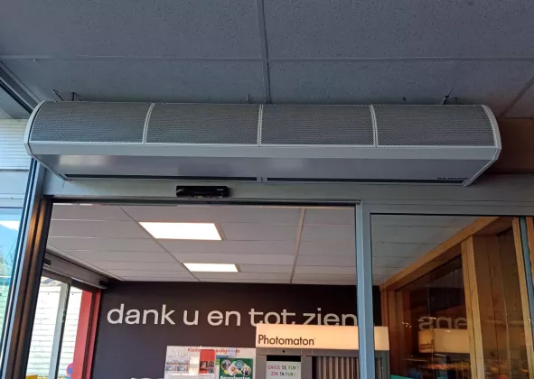 Carrefour (3)