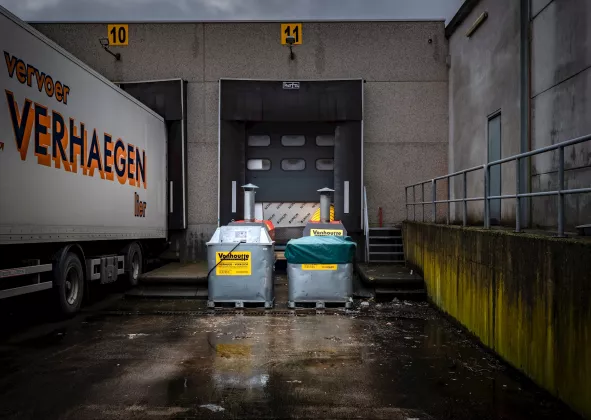 Fun (6)
