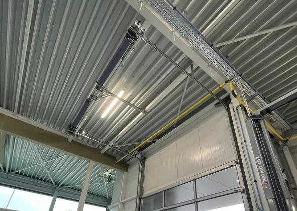 Garage andleie (4)