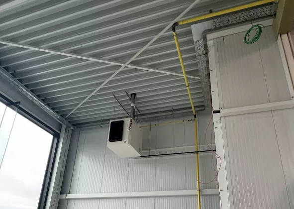 Garage andleie (5)