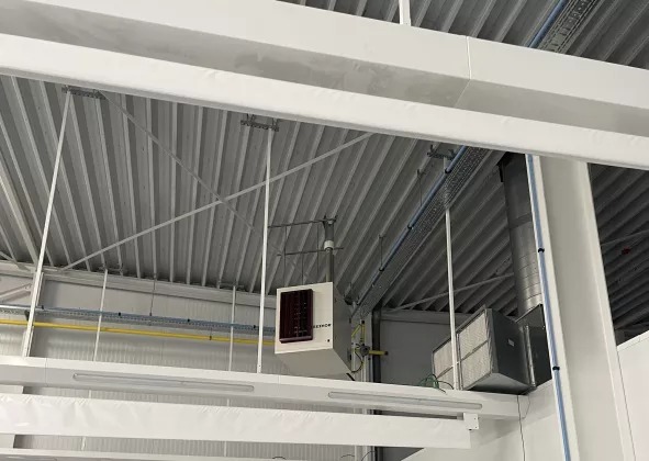 Garage andleie (7)