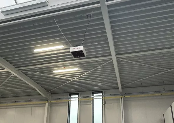 Garage andleie (8)