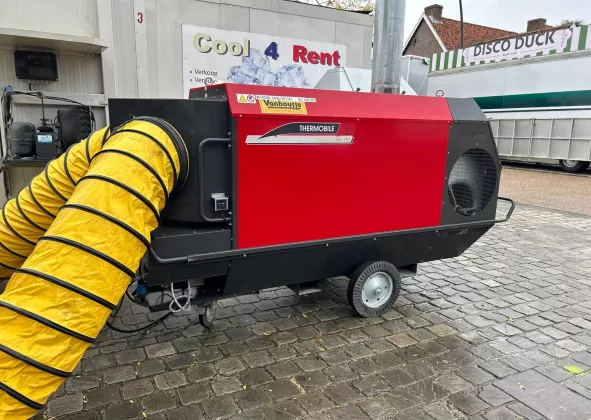 Hondenzwemming Senteboas (5)