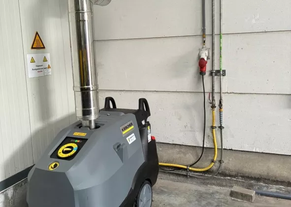 Hydro Extrusion (2)