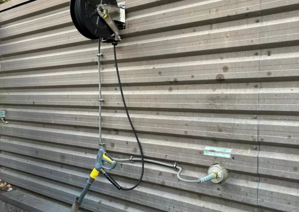 Hydro Extrusion (3)