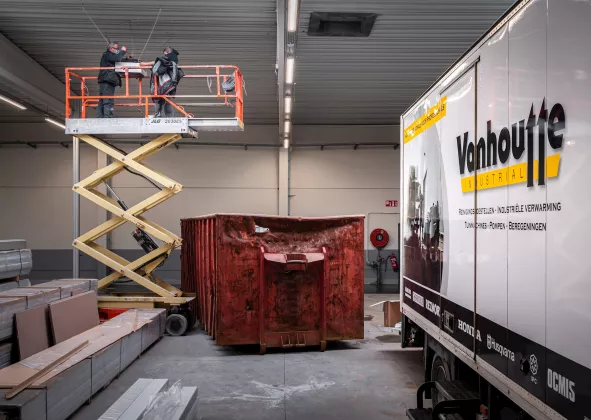 Mobietec