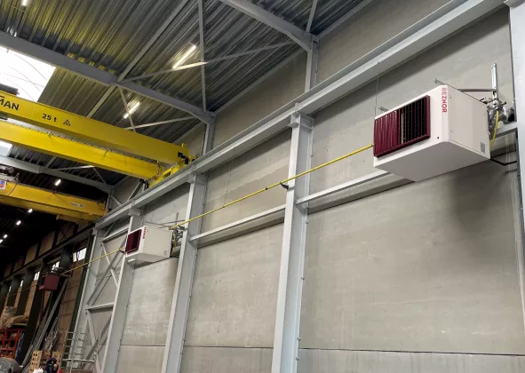 Rentec