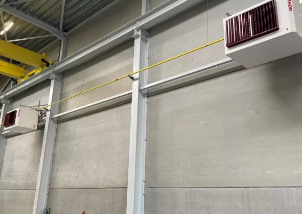 Rentec (2)