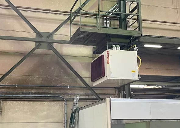 Rentec (4)