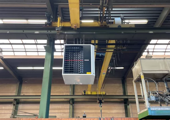 Rentec (6)