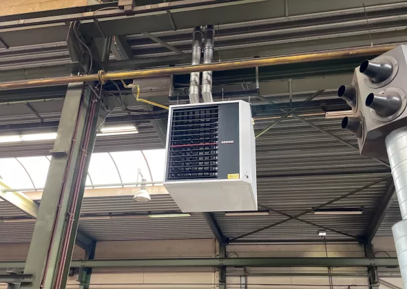 Rentec (7)