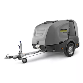 Kärcher HD 9/23 De Tr1