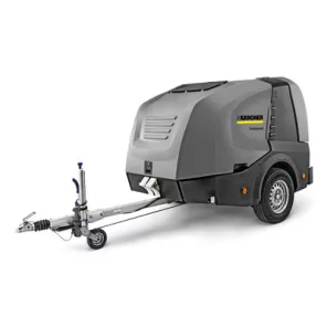 Kärcher HD 9/23 De Tr1